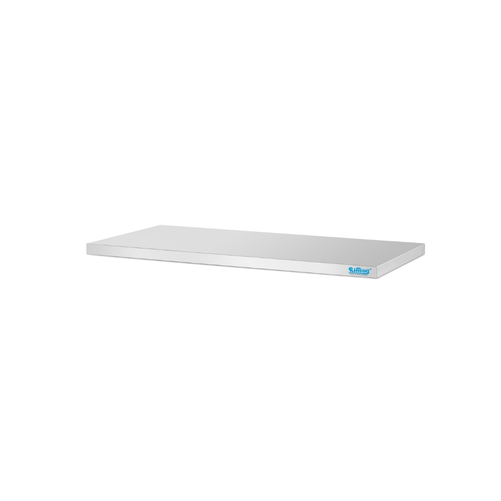 Blat do pracy 700x700 mm | RILLING, TP 0707A 0000