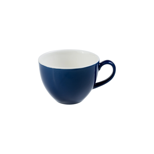 Filiżanka 0,23 l | BONNA, Linea Duo Blue Rita