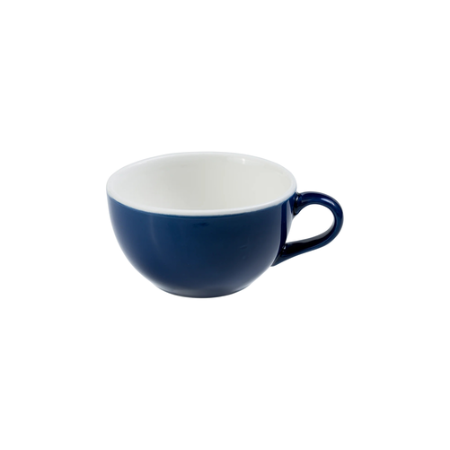 Filiżanka 0,25 l | BONNA, Linea Duo Blue Rita