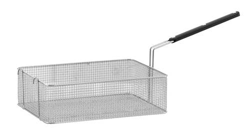 Kosz do frytownicy, 14 l, 300x745x290 mm | BARTSCHER, Seria 900