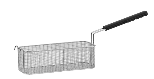Kosz do frytownicy, 6 l, 140x745x280 mm | BARTSCHER, Seria 900