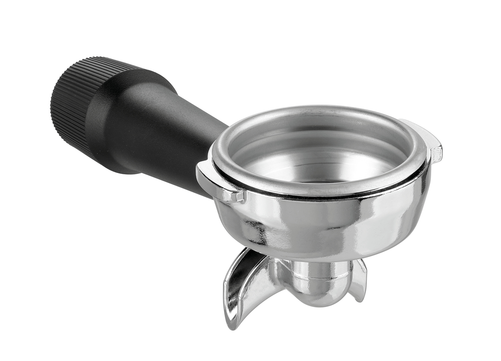 Uchwyt sitowy podwójny 14 g | BARTSCHER, Coffeeline 1420