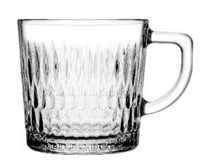 Kubek 0,3 l | STALGAST, Rain