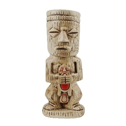 Kubek do koktajli 0,4 l | STALGAST, Tiki Mug