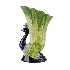 Kubek do koktajli, paw, 0,33 l | STALGAST, Tiki Mug
