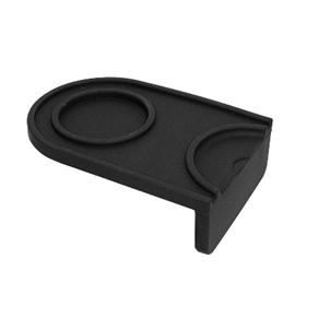 Mata pod tamper, pojedyncza | STALGAST, 486009