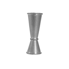 Miarka barmańska 25/50 ml, vintage | STALGAST, 474309