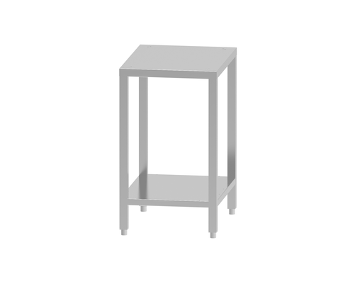 Podstawa SH-K 85 | FAGOR, SH-K 85