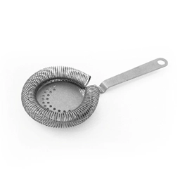 Sitko barmańskie o długości 210 mm, vintage | STALGAST, 472199
