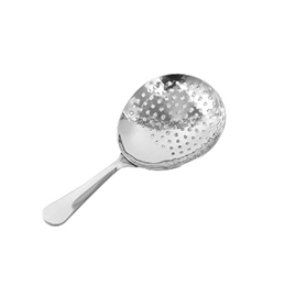 Sitko barmańskie typu Julep, inox | STALGAST, 472065