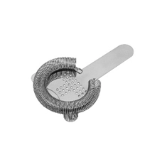Sito do shakera typu Hawthorn 170 mm | STALGAST, 472075
