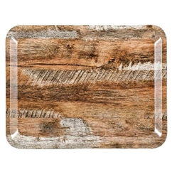 Taca kelnerska 360x460 mm | STALGAST, 414032