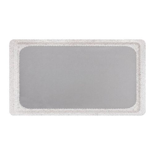 Taca kelnerska GN 1/1 | STALGAST, 413011