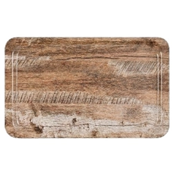 Taca kelnerska GN 1/1 | STALGAST, 414031