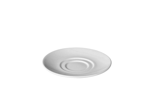 Spodek uniwersalny 157 mm | RAK, Classic Gourmet