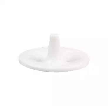 Pokrywka zapasowa do dzbanka LRTP40 | RAK, Lyra