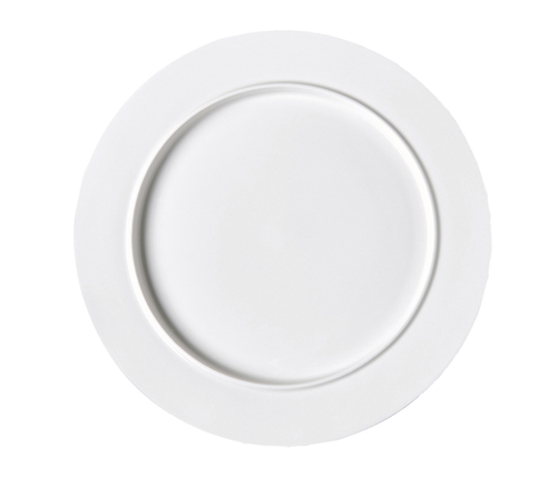 Talerz płaski o średnicy 320 mm | RAK, Nordic