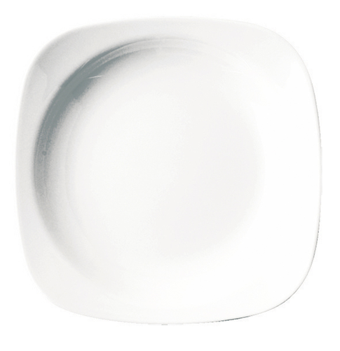 Misa kwadratowa o średnicy 140 mm | RAK, Ska