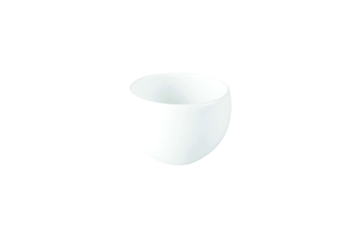 Miseczka Chilli 0,18 l | RAK, Allspice