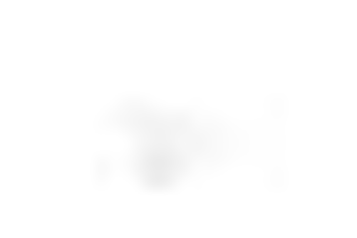 Filiżanka 0,28 l | RAK, Classic Gourmet