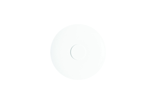 Spodek do filiżanki CLCU28 i bulionówki CLCS30 | RAK, Classic Gourmet