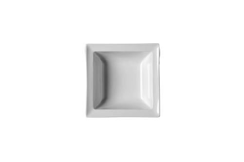 Misa kwadratowa 160x160x45 mm | RAK, Classic Gourmet