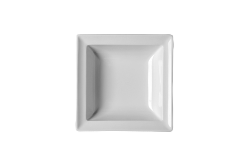 Misa kwadratowa 210x210x45 mm | RAK, Classic Gourmet