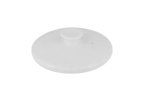 Pokrywka do cukiernicy CLSU27 | RAK, Classic Gourmet