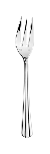 Widelec do ryb | ETERNUM, Byblos