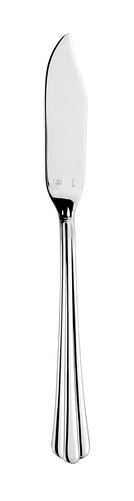 Nóż do ryb | ETERNUM, Byblos