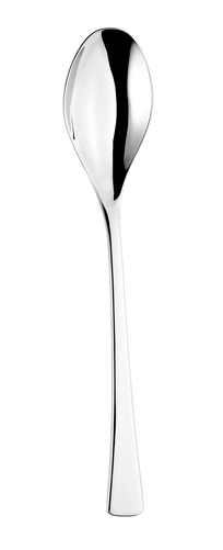 Łyżka stołowa | ETERNUM, Curve