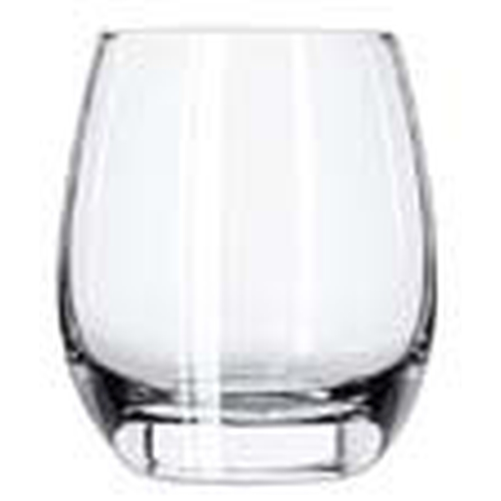 Szklanka niska 0,33 | ONIS, L’esprit du Vin