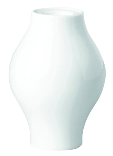 Pieprzniczka | RAK, Lyra