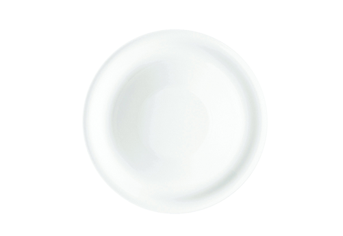 Misa sztaplowana o średnicy 180 mm | RAK, Lyra