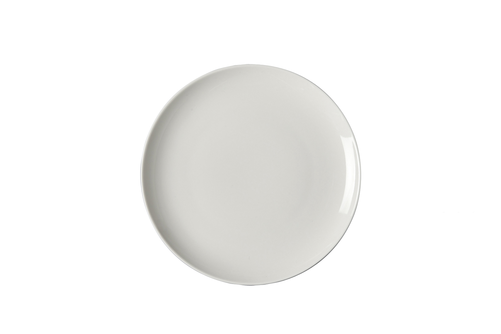 Talerz płaski 310 mm | RAK, Nano