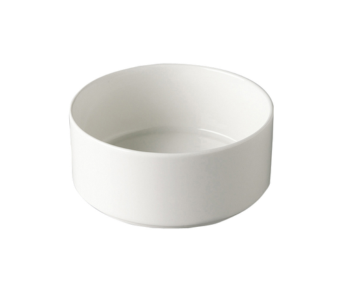 Misa 0,38 l | RAK, Nordic