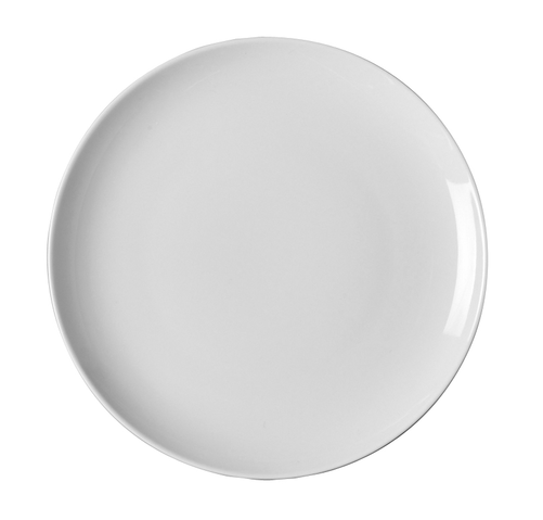 Talerz płaski 270 mm | RAK, Nano