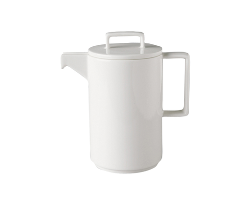 Pokrywka zapasowa do dzbanka NOCP100 | RAK, Nordic