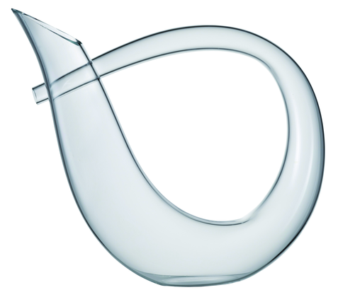 Dekanter, karafka do wody, wina 0,75 l | SCHOTT ZWIESEL, Cirquo