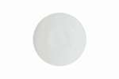 Talerz płaski Cilantro o średnicy 290 mm | RAK, Allspice