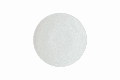 Talerz płaski Cilantro o średnicy 290 mm | RAK, Allspice