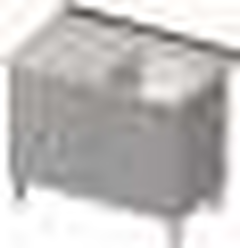 Stół ze zlewem jednokomorowym z prawej strony z drzwiami skrzydłowymi 900x600x850 mm | STALGAST, 980726090