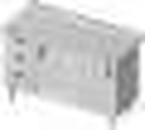 Stół przyścienny z blokiem trzech szuflad po lewej stronie i szafką z drzwiami suwanymi 1400x700x850 mm | STALGAST, 980467140