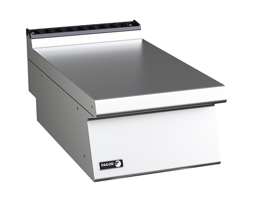 Blat neutralny, nastawny, 400x730x290 mm | FAGOR, EN-705