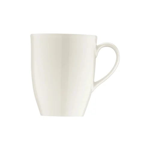 Kubek 0,25l | BONNA, Conic