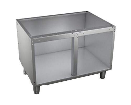 Podstawa 800x660x560 mm | FAGOR, MB-710