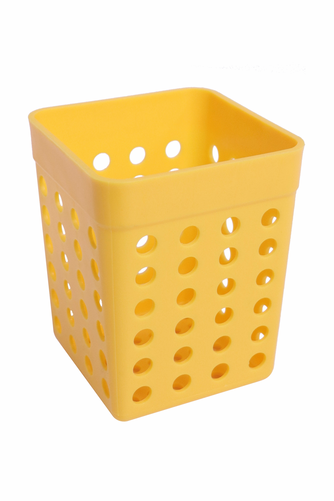 Wkład do zmywarki na sztućce, 15 szt., 105x105x130 mm | FAGOR, CU-7