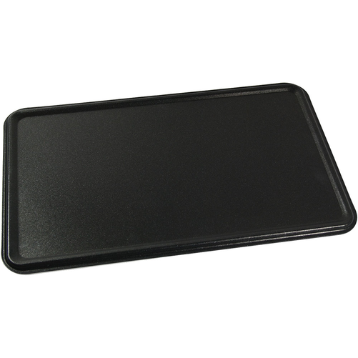 Blacha nieprzywierająca, gładka, GN 1/1 | AMT GASTROGUSS, 917531