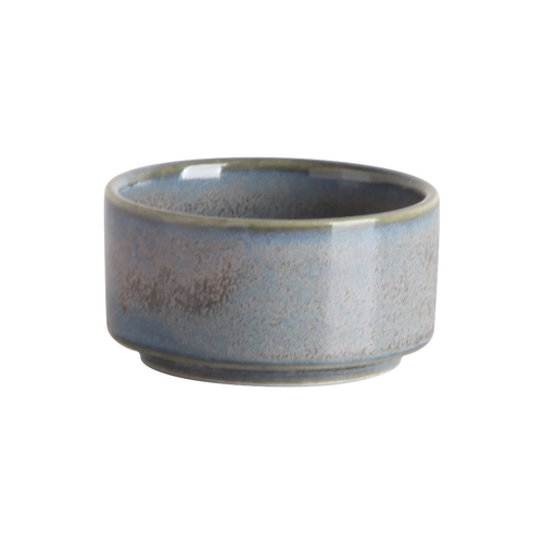 Dip o średnicy 65 mm | STALGAST, Rusty