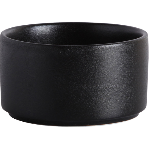 Dip o średnicy 65 mm | STALGAST, Slate